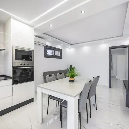 Loft Roche Solo Parejas O Familias Appartement *