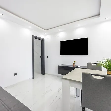 Loft Roche Solo Parejas O Familias *